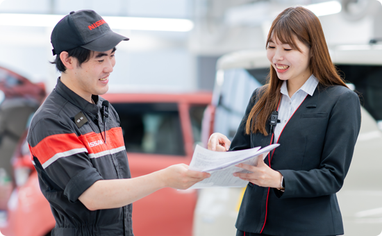 テクニカルアドバイザー