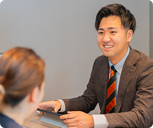 長野日産 採用サイト