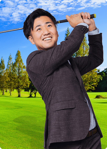 カーライフアドバイザー