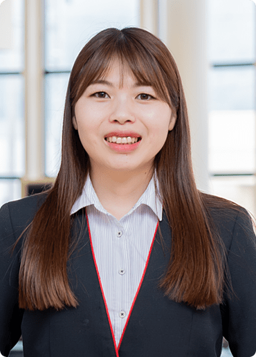 テクニカルアドバイザー