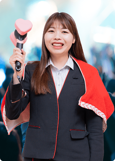 テクニカルアドバイザー