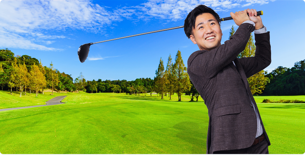 本気でやっている“遊び”を教えてください