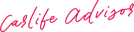 Carlife Advisor