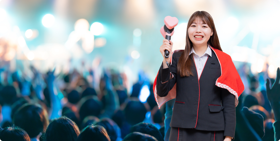 本気でやっている“遊び”を教えてください